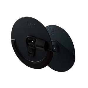 Roland（ローランド） シンバルパッド Dual-Trigger Cymbal Pad CY-8