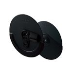 Roland（ローランド） シンバルパッド Dual-Trigger Cymbal Pad CY-8