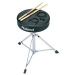 Roland（ローランド） Vドラム アクセサリーパック V-Drums Accessory Package DAP-1