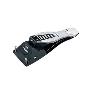 Roland（ローランド） ハイハット・コントロール・ペダル Hi-Hat Control Pedal FD-8