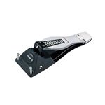 Roland（ローランド） ハイハット・コントロール・ペダル Hi-Hat Control Pedal FD-8