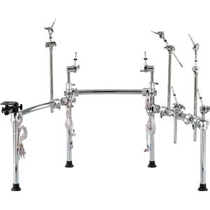 Roland（ローランド） ドラム・スタンド Drum Stand MDS-25