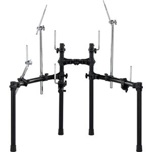 Roland（ローランド） ドラム・スタンド Drum Stand MDS-4