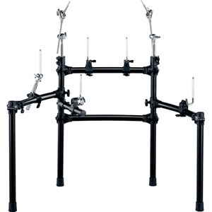 Roland（ローランド） ドラム・スタンド Drum Stand MDS-9