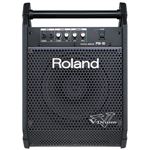 Roland（ローランド） パーソナル・モニター Personal Monitor for V-Drums PM-10