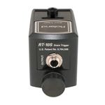 Roland（ローランド） アコースティック・ドラム・トリガー Acoustic Drum Trigger RT-10S