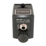 Roland（ローランド） アコースティック・ドラム・トリガー Acoustic Drum Trigger RT-10T