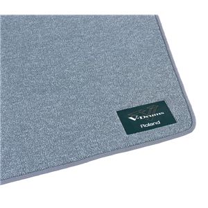 Roland（ローランド） VドラムLite専用セッティング・マット V-Drums Mat TDM-1