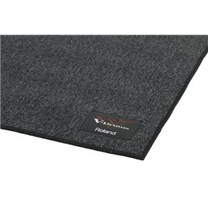 Roland（ローランド） Vドラム専用セッティング・マット V-Drums Mat TDM-20