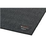 Roland（ローランド） Vドラム専用セッティング・マット V-Drums Mat TDM-20