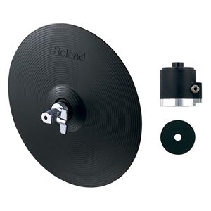Roland（ローランド） Vハイハット V-Hi-Hat VH-11