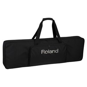 Roland（ローランド） CB-61RL 61key キーボード キャリングケース