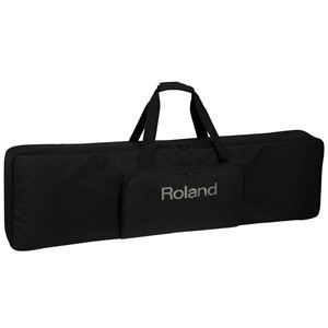 Roland（ローランド） CB-76RL 76key キーボード キャリングケース