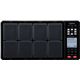Roland（ローランド） SPD-30-BK OCTAPAD ブラックカラー - 縮小画像1