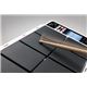 Roland（ローランド） SPD-30-BK OCTAPAD ブラックカラー - 縮小画像3