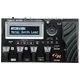 Roland（ローランド） GR-55S-BK ギターシンセサイザー - 縮小画像1