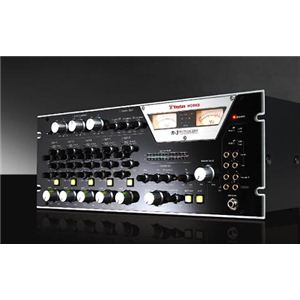 Vestax（ベスタクス） R-3