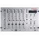 Vestax（ベスタクス） PMC-500
