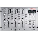 Vestax（ベスタクス） PMC-500