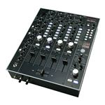 Vestax（ベスタクス） PMC-580pro
