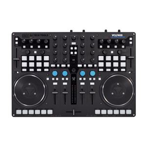 Vestax（ベスタクス） VCI-400SE