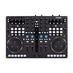 Vestax（ベスタクス） VCI-400SE