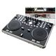 Vestax（ベスタクス） VCI-300MKII+VIDEO - 縮小画像1