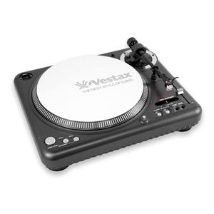 Vestax（ベスタクス） PDX-3000MK2 - 拡大画像