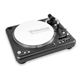 Vestax（ベスタクス） PDX-3000MK2 - 縮小画像1