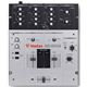 Vestax（ベスタクス） PMC-05Pro3 VCA - 縮小画像1
