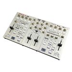 Vestax（ベスタクス） TR-1