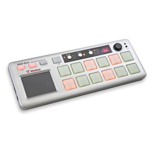 Vestax（ベスタクス） PAD-One