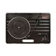 Vestax（ベスタクス） Handy trax USB BLK - 縮小画像1