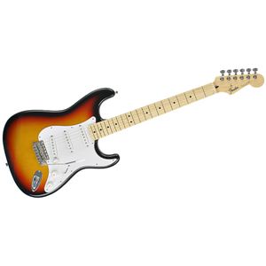 Fender Japan（フェンダージャパン） ST-STD 3TS／M