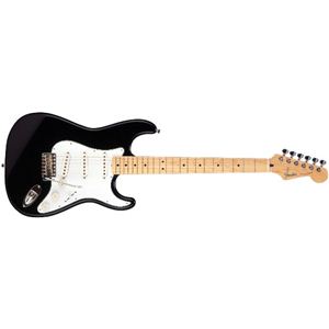 Fender Japan（フェンダージャパン） ST-STD BLK／M