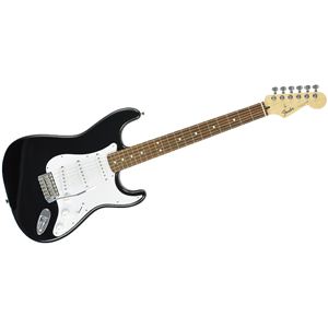 Fender Japan（フェンダージャパン） ST-STD BLK／R