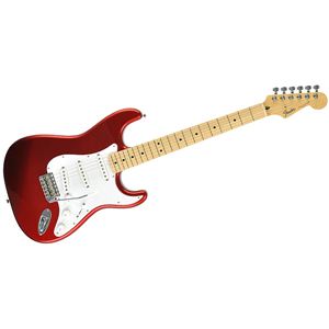 Fender Japan（フェンダージャパン） ST-STD CAR／M