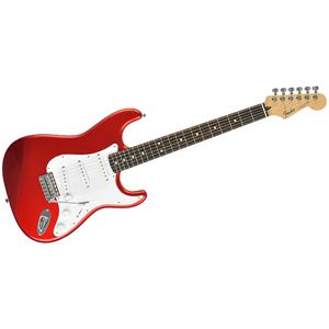 Fender Japan（フェンダージャパン） ST-STD CAR／R
