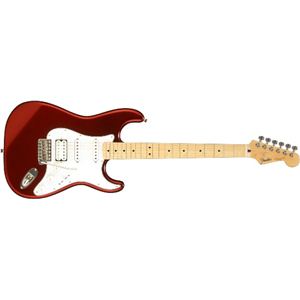 Fender Japan（フェンダージャパン） ST-STD／SSH CAR／M