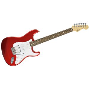 Fender Japan（フェンダージャパン） ST-STD／SSH CAR／R