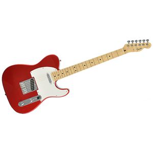 Fender Japan（フェンダージャパン） TL-STD CAR