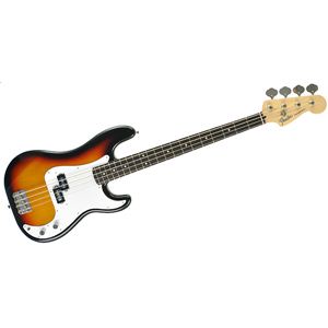 Fender Japan（フェンダージャパン） PB-STD 3TS