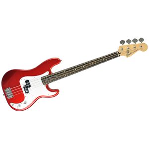 Fender Japan（フェンダージャパン） PB-STD CAR