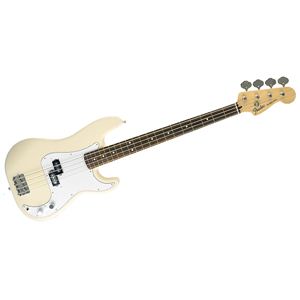 Fender Japan（フェンダージャパン） PB-STD VWH