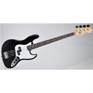 Fender Japan（フェンダージャパン） JB-STD／PJ BLK