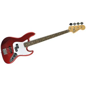 Fender Japan（フェンダージャパン） JB-STD／PJ CAR