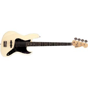 Fender Japan（フェンダージャパン） JB-STD／PJ VWH