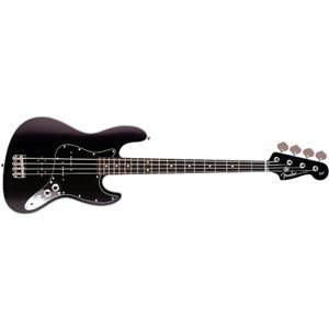Fender Japan（フェンダージャパン） AJB BLK