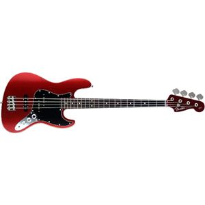 Fender Japan（フェンダージャパン） AJB OCR