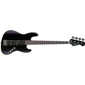 Fender Japan（フェンダージャパン） AJB-DX BLK